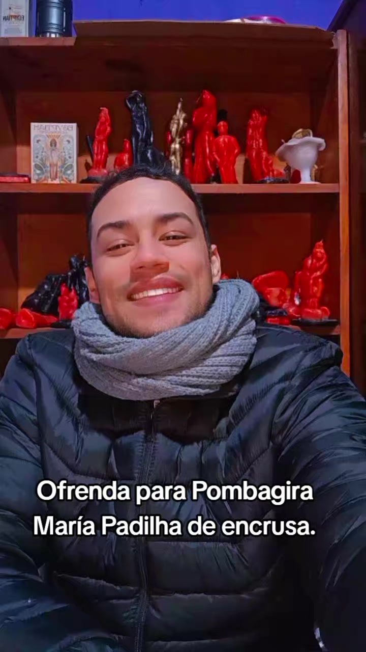 @magia.axe