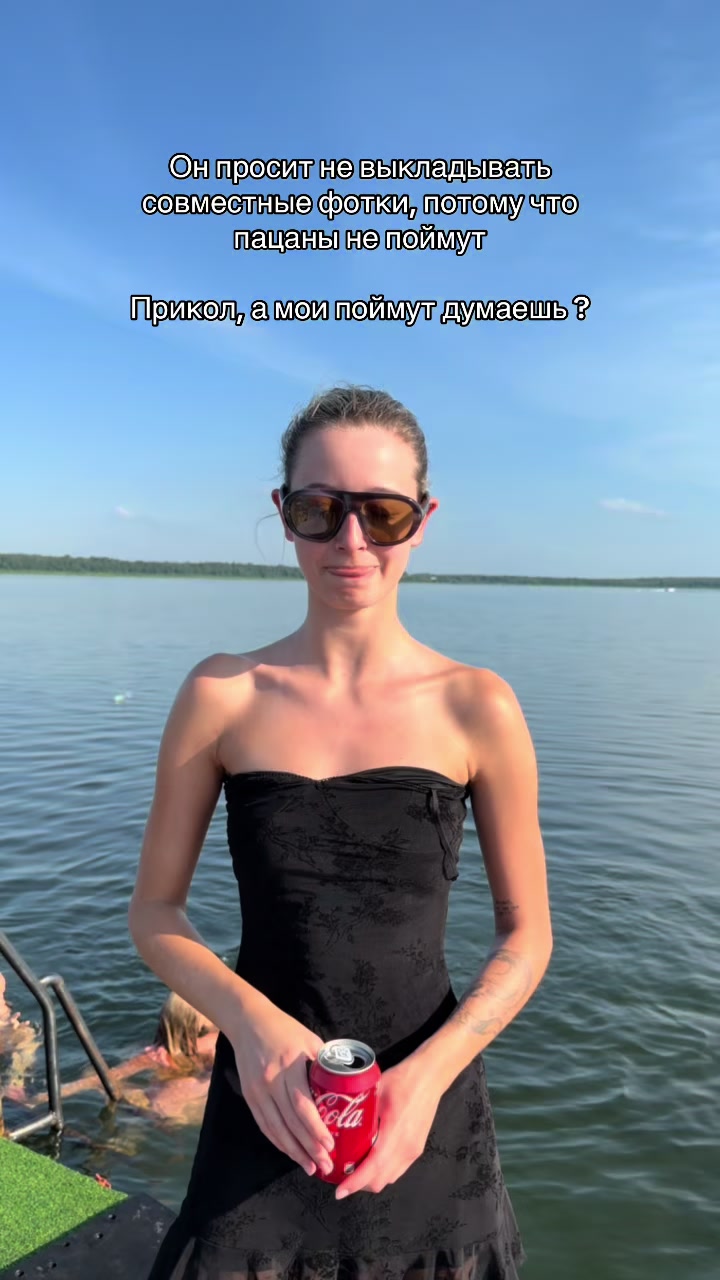 @venzalli