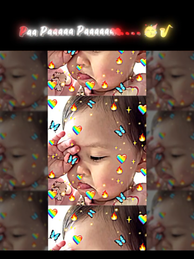 @๐๐ฎ๐๐ฎ.......๐๐งธ