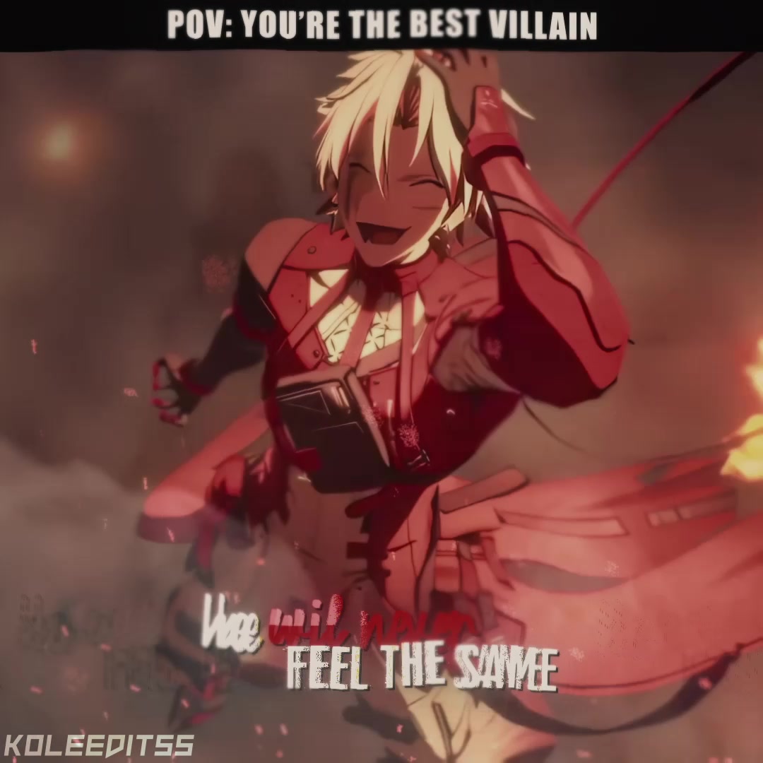 @koleeditss