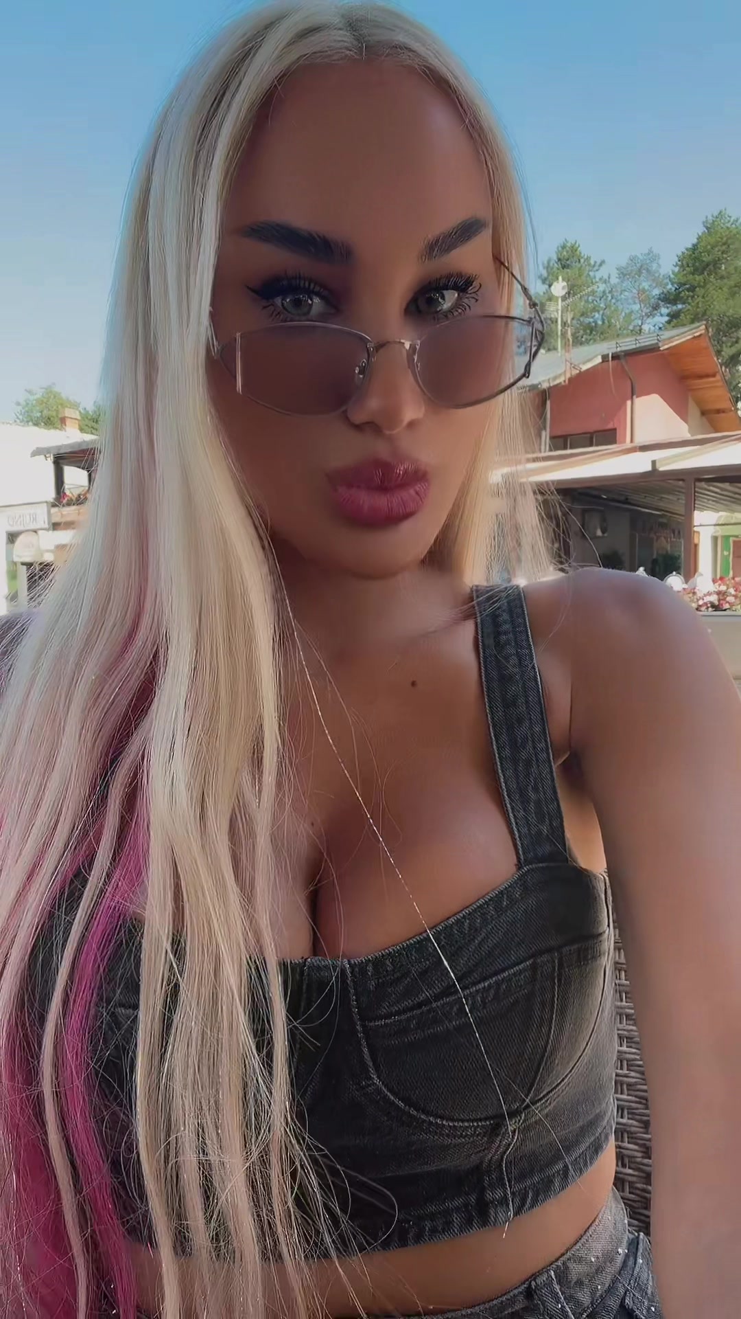 @natalijamarinkovic
