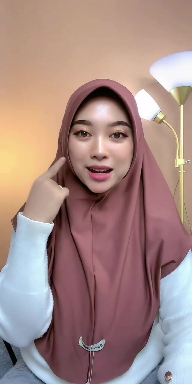 @Dewi.Bojonegoro🦋
