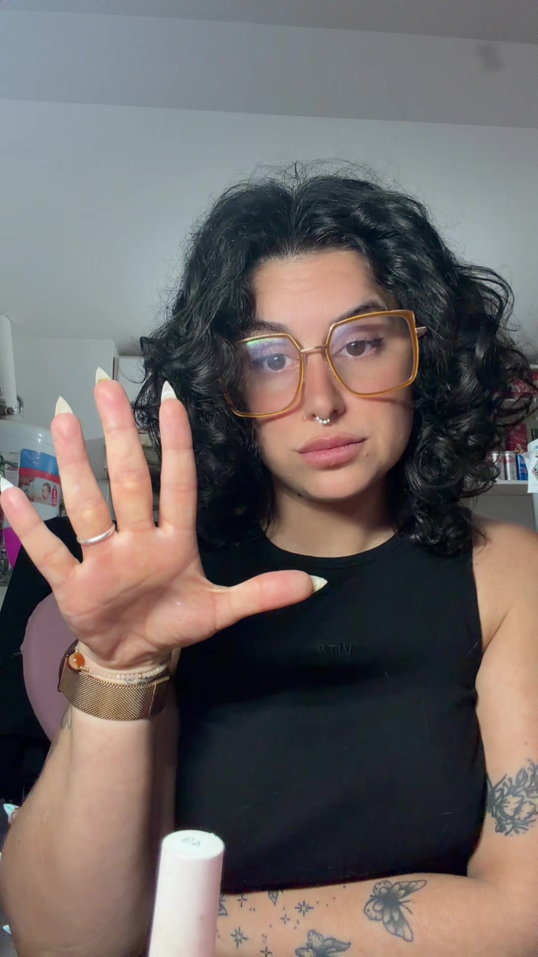 @Unpoquiloca