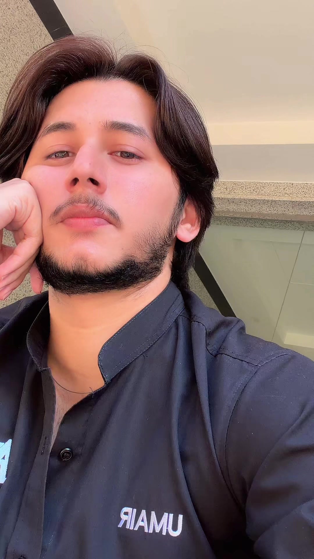 @Umairking3323