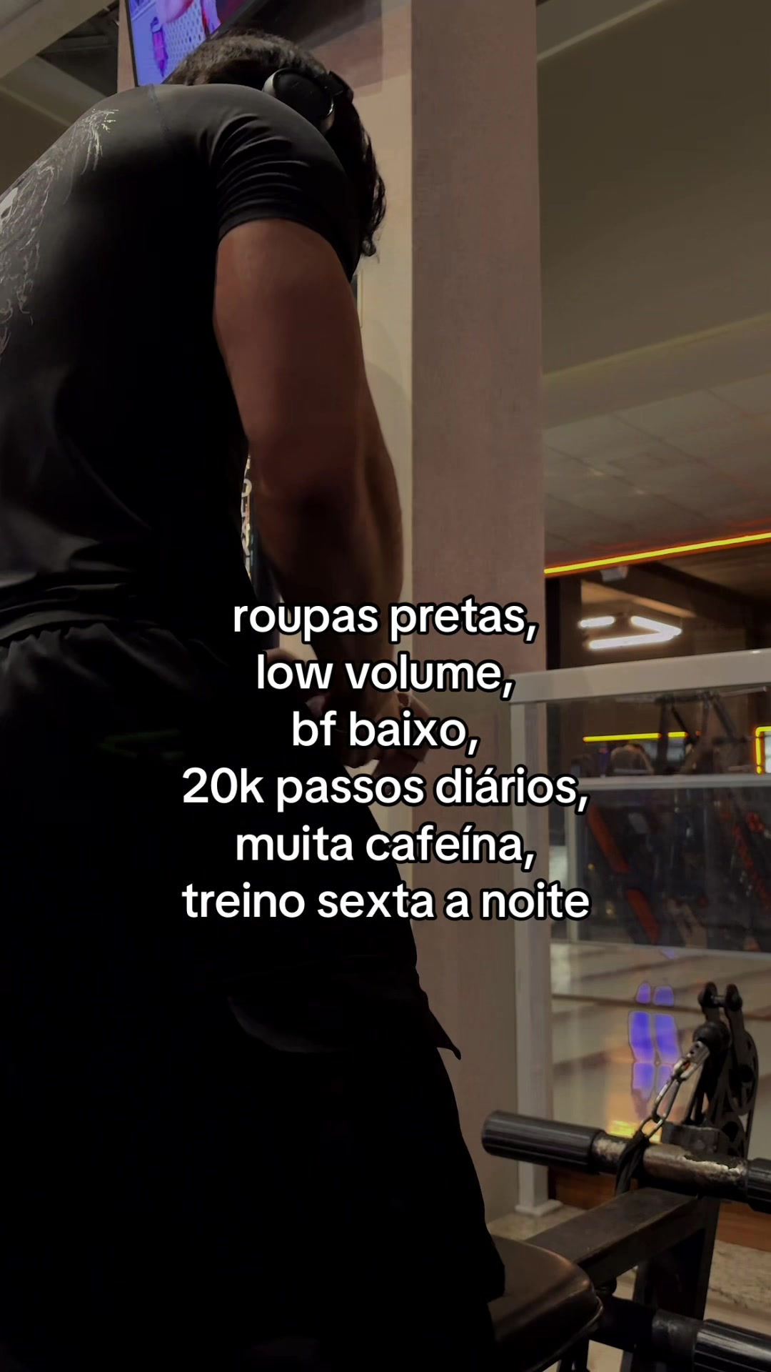 @bernardofreitass