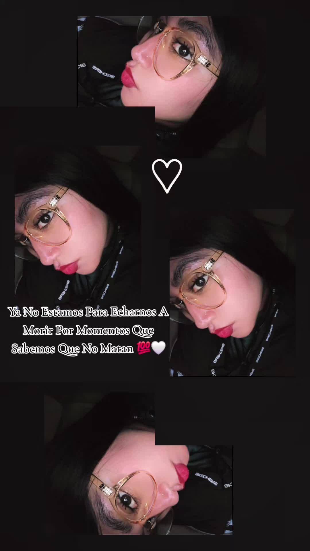 @๐ฅ๐ฒ๐ฟ๐ฒ๐ช๐ท๐ช ๐