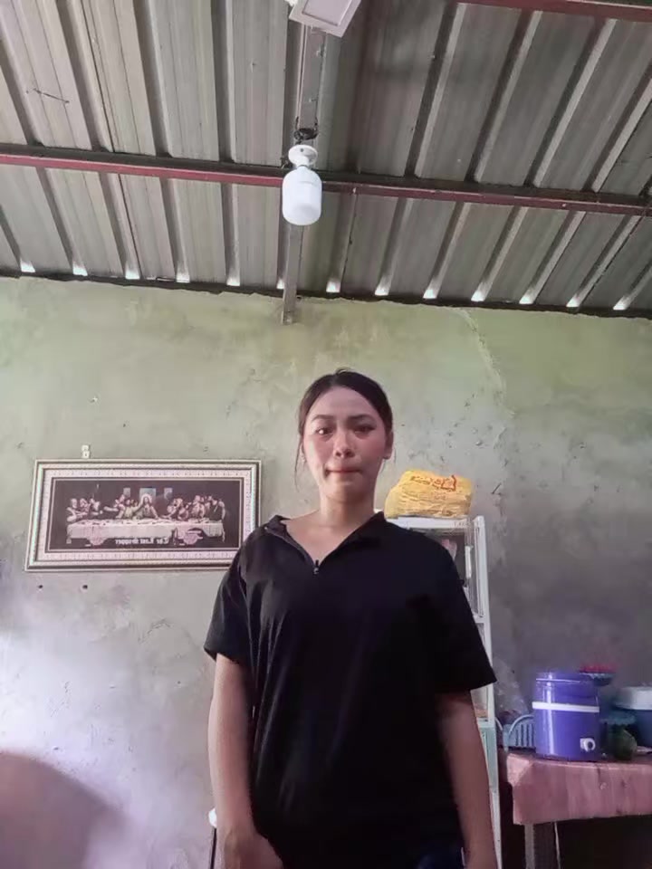 @slxcys