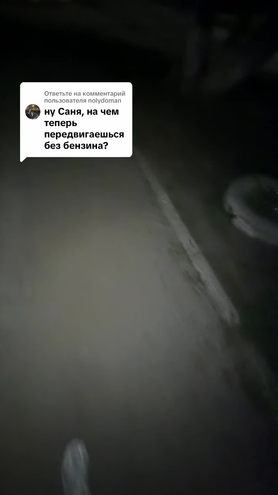 @kuzminaanea