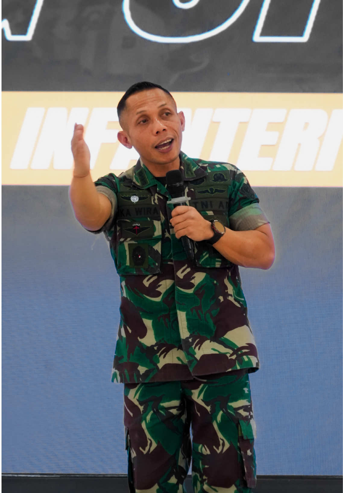 @Cartenz Tactical