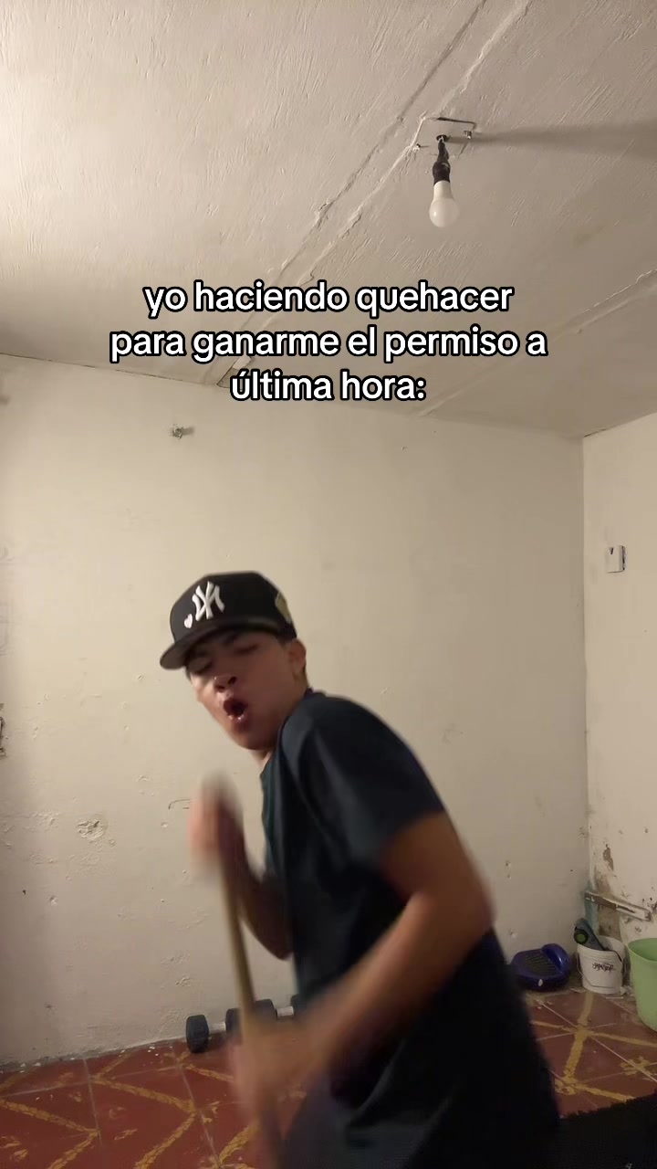 @spooky mx