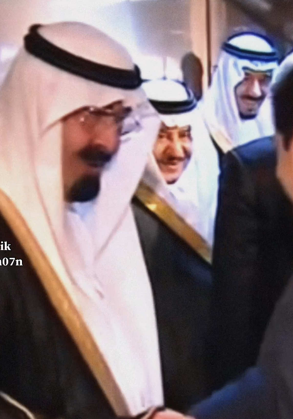 @وطني المملكة العربية السعودية