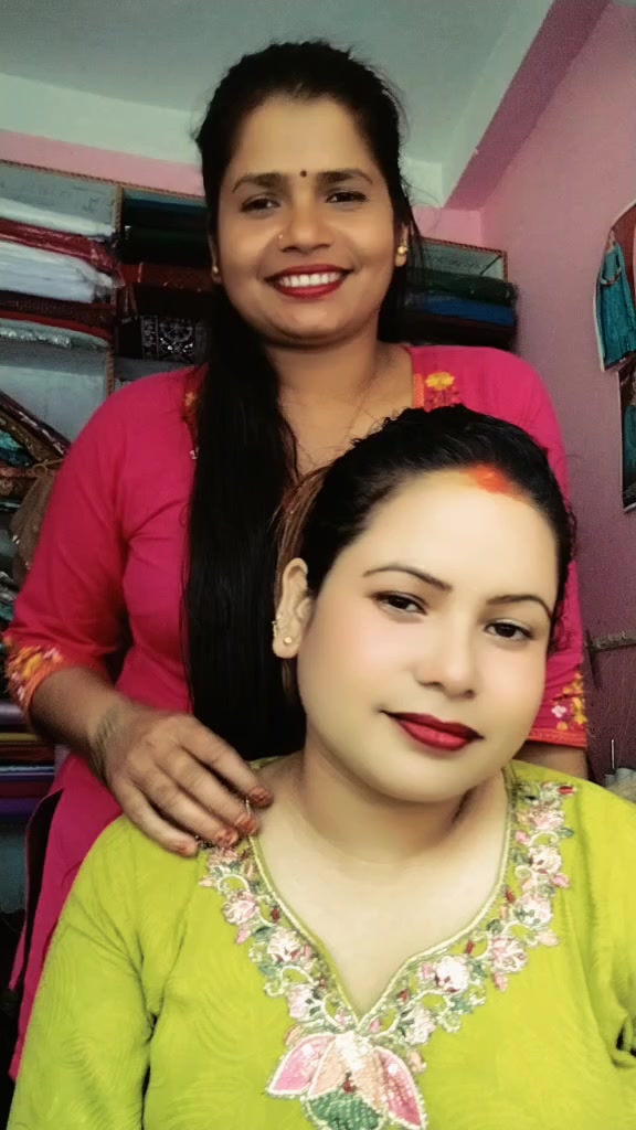 @kabitasanu158