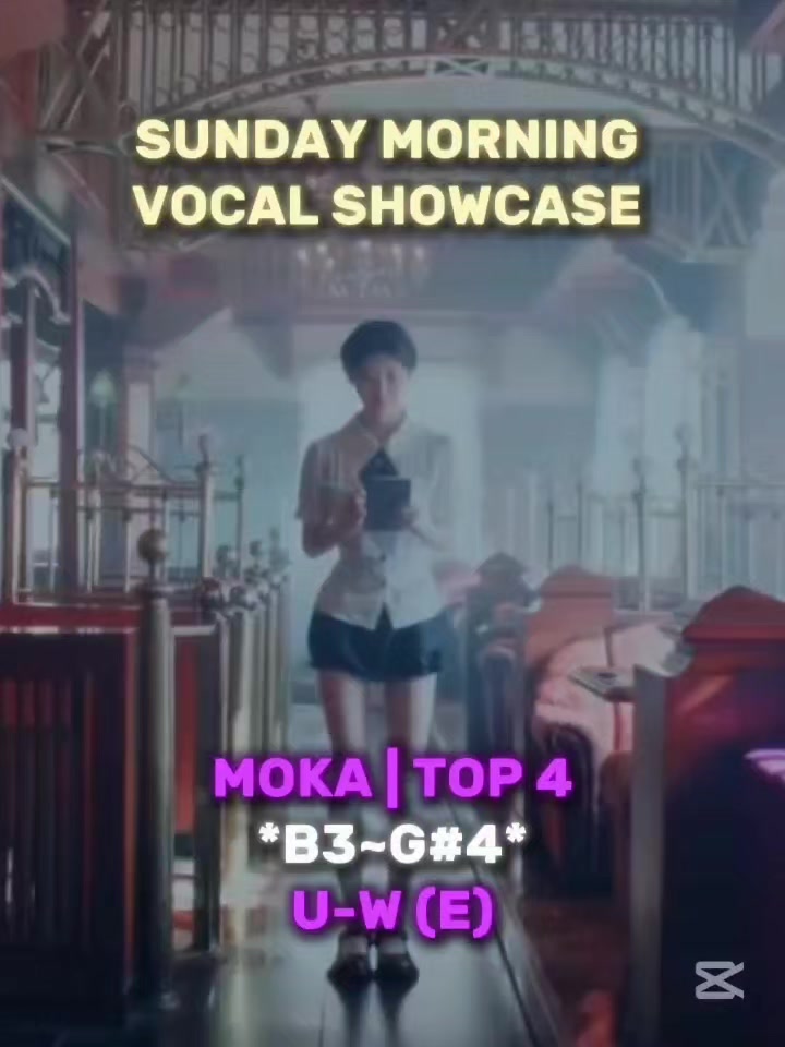 @Yes4~