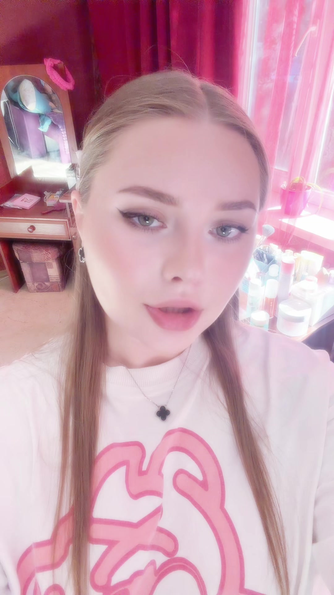 @evochka_meow