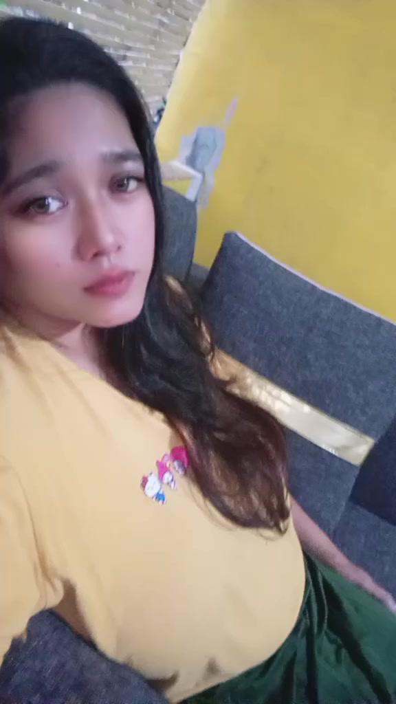 @anisa aulia