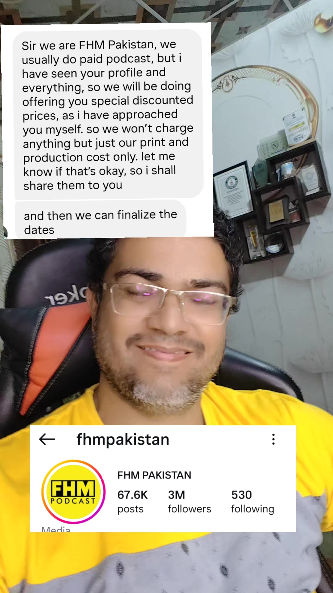 @rashid naseem