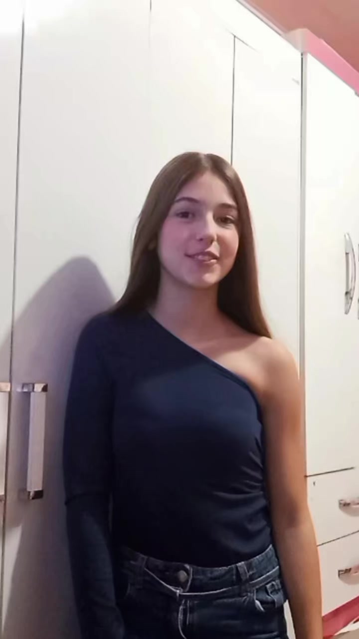 @Eloá Ivone💗😊🌺