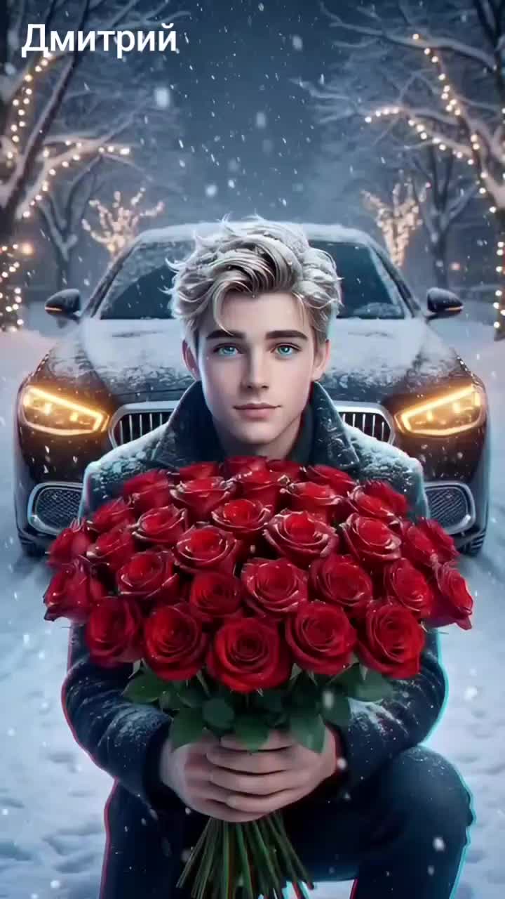 @Нинель