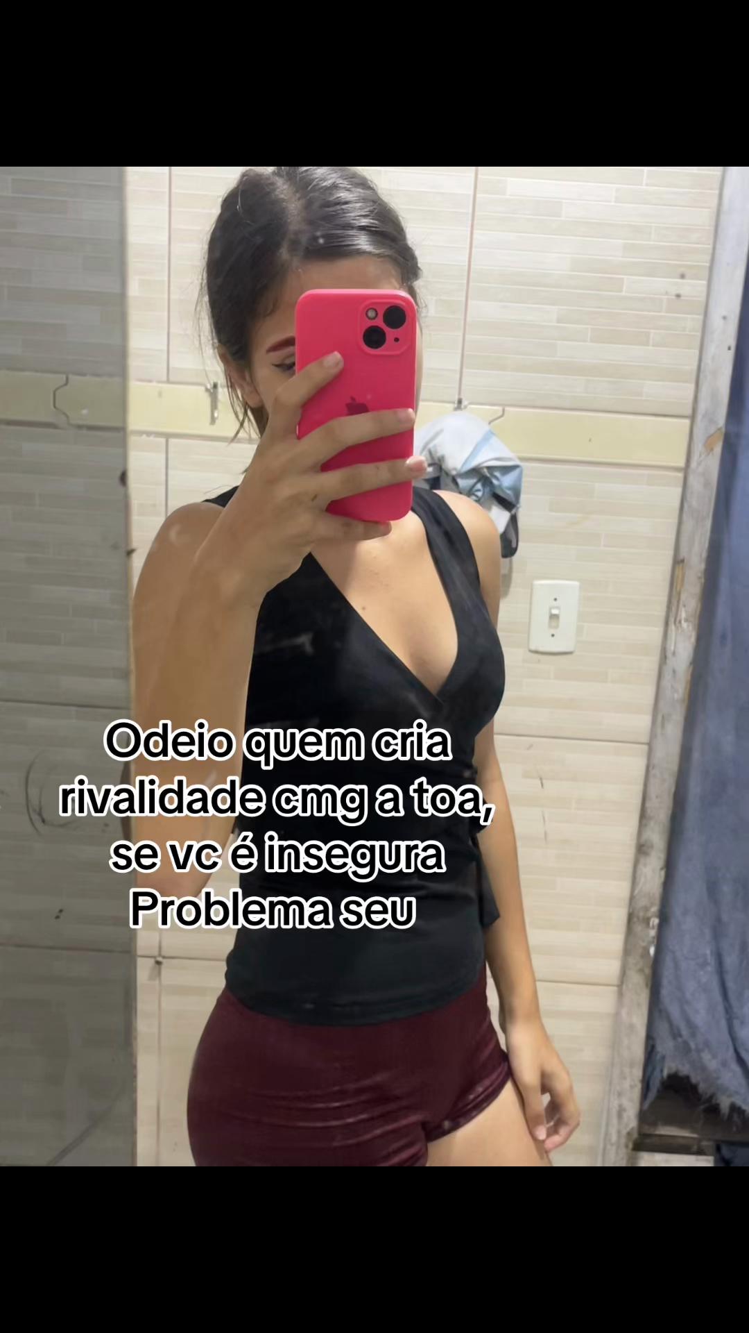 @Thifanny