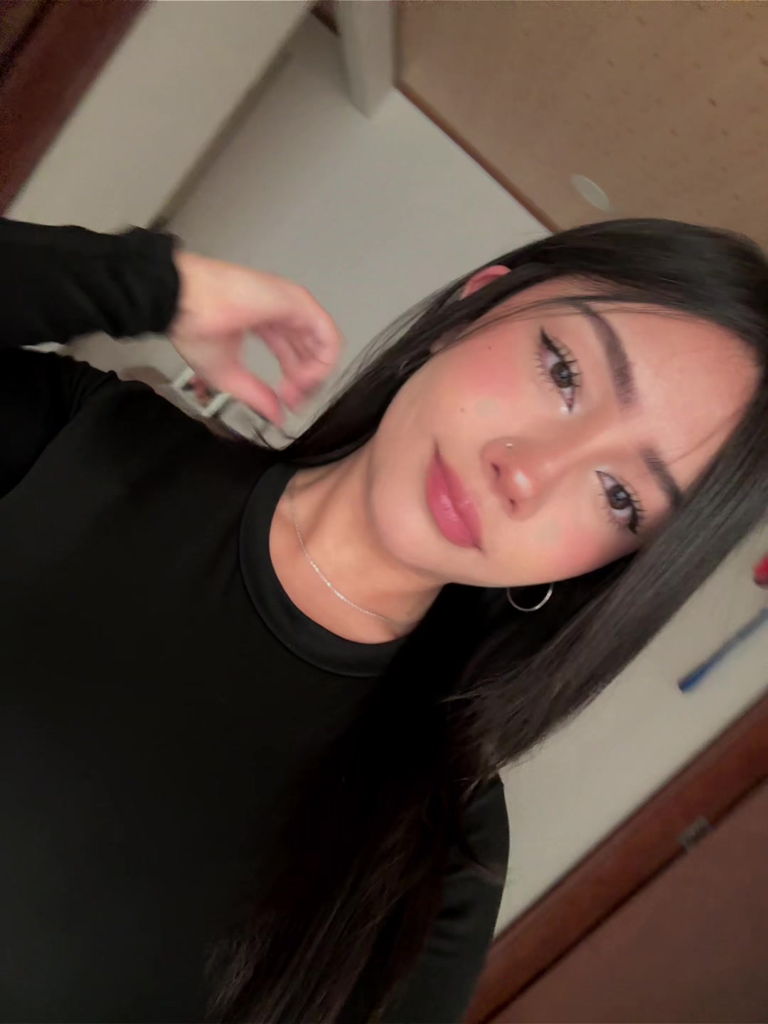@Emily