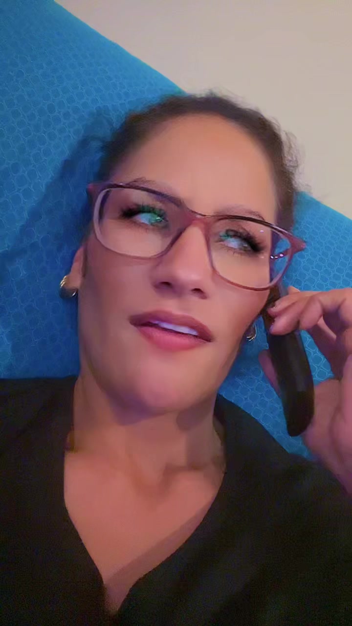 @poisonedbutterfly