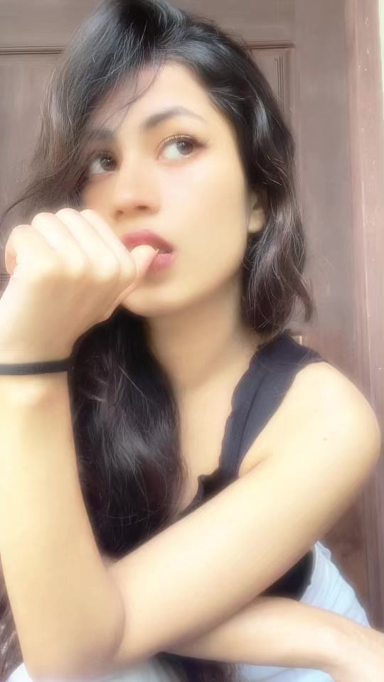 @RUHII🪬