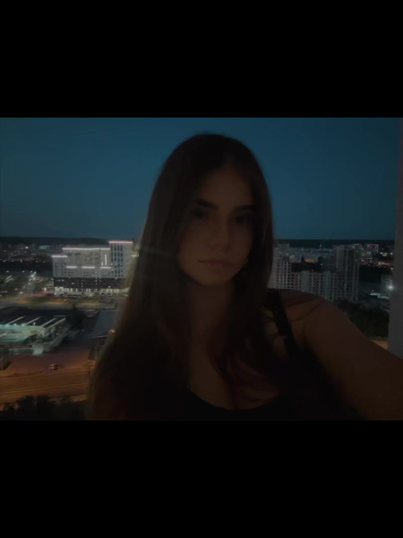 @kisa_00_