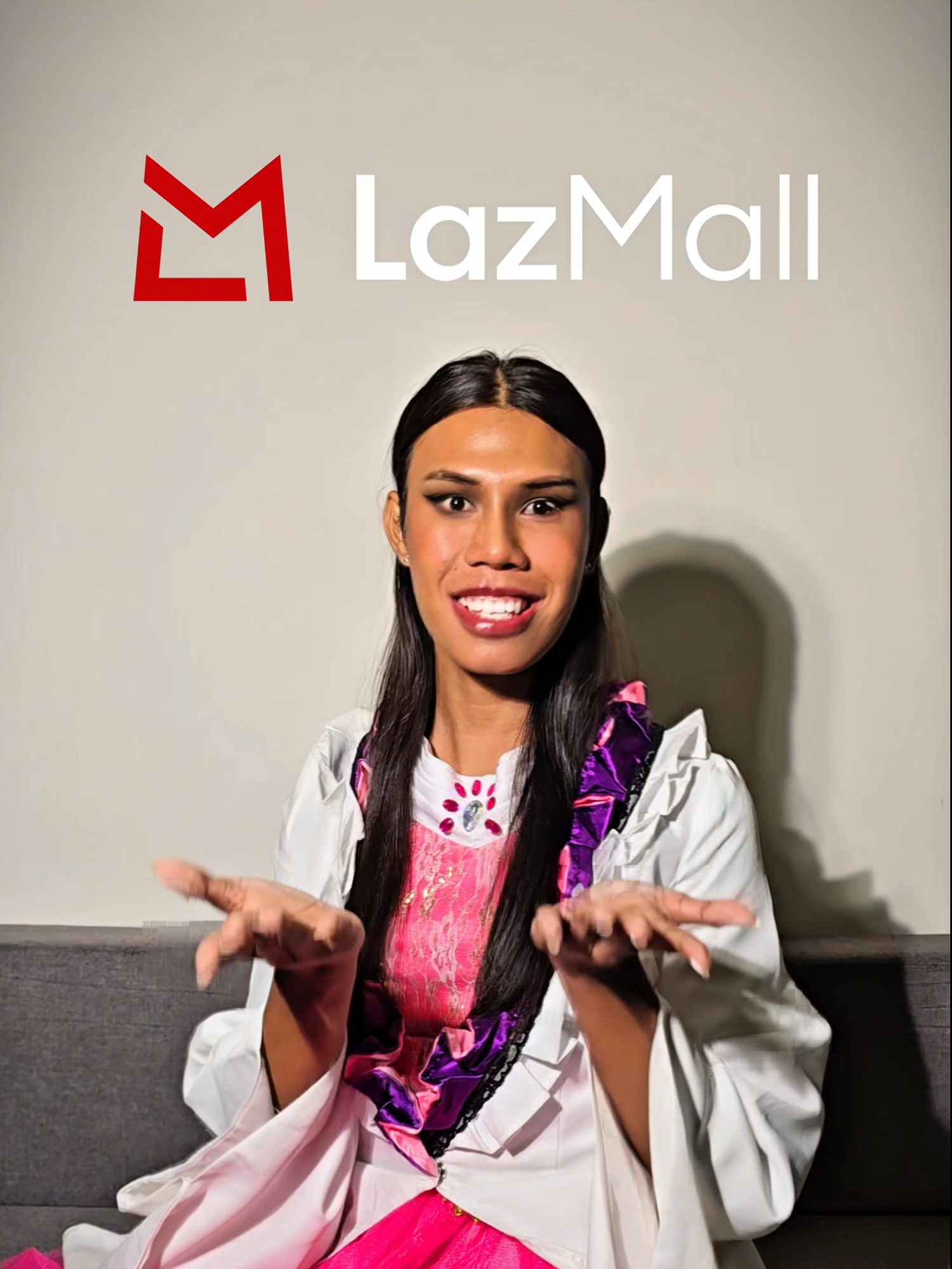 @Lazada Thailand