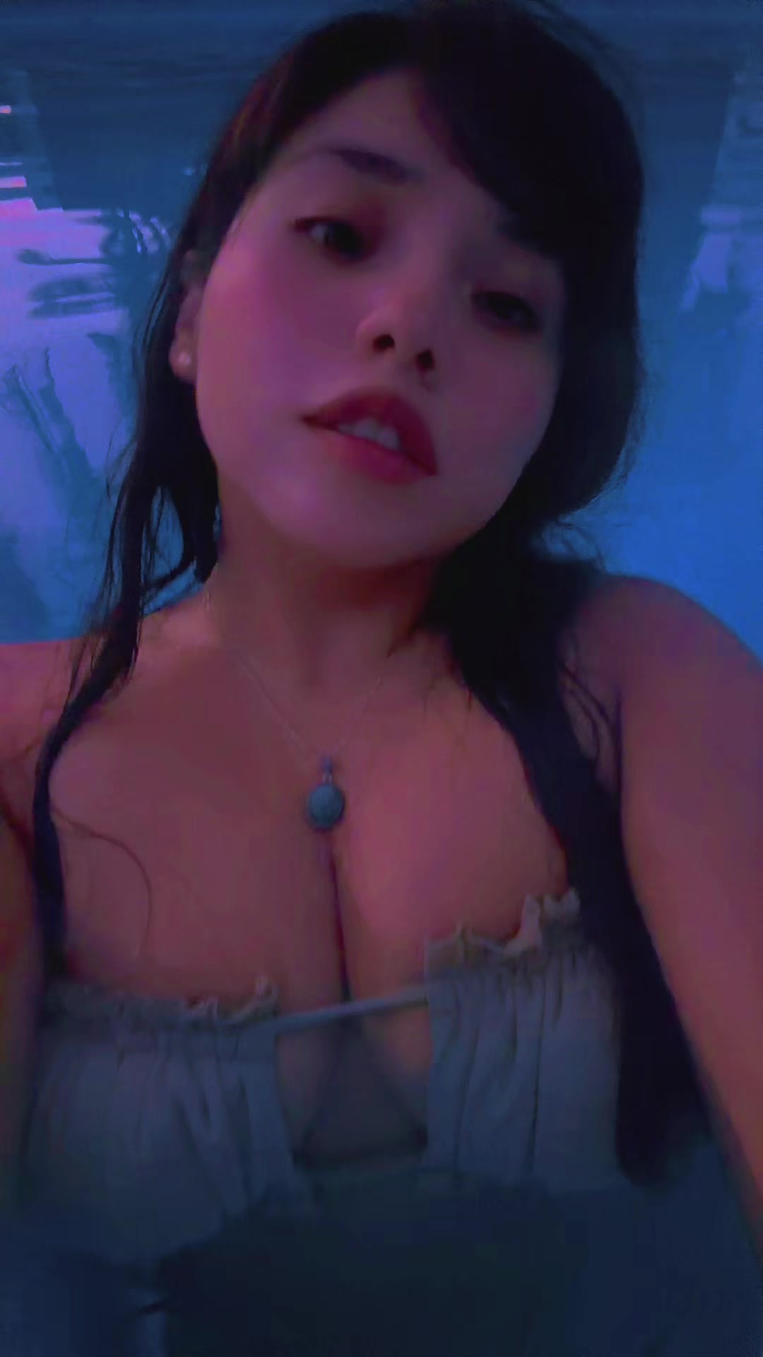 @⭕️🧜🏻♀️Mairym Venus ✨🧜🏻♀️