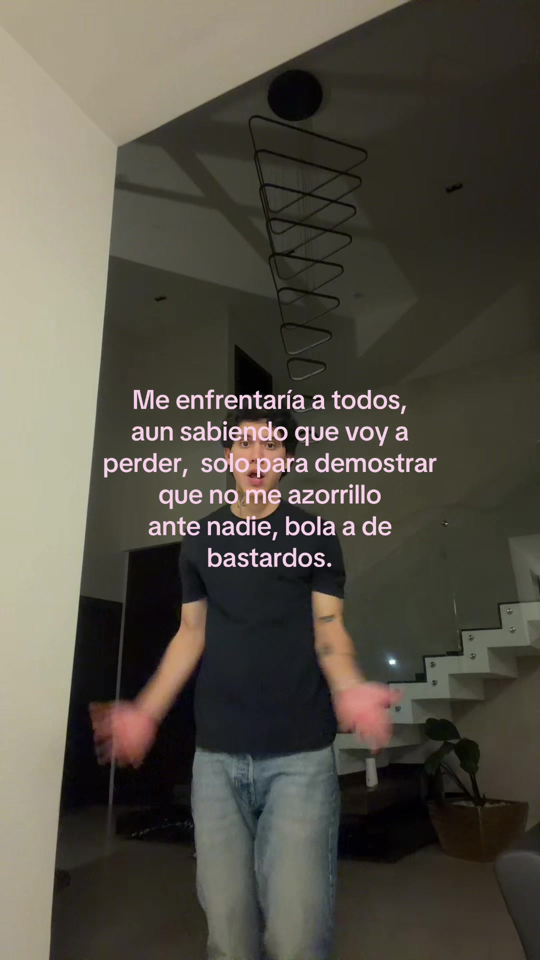@casannovax