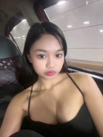 @Kim Thea