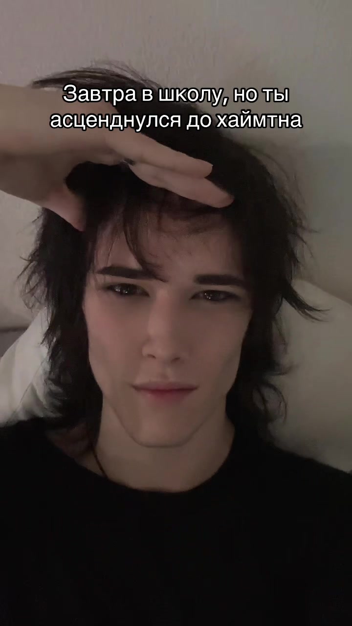 @KIRA👾