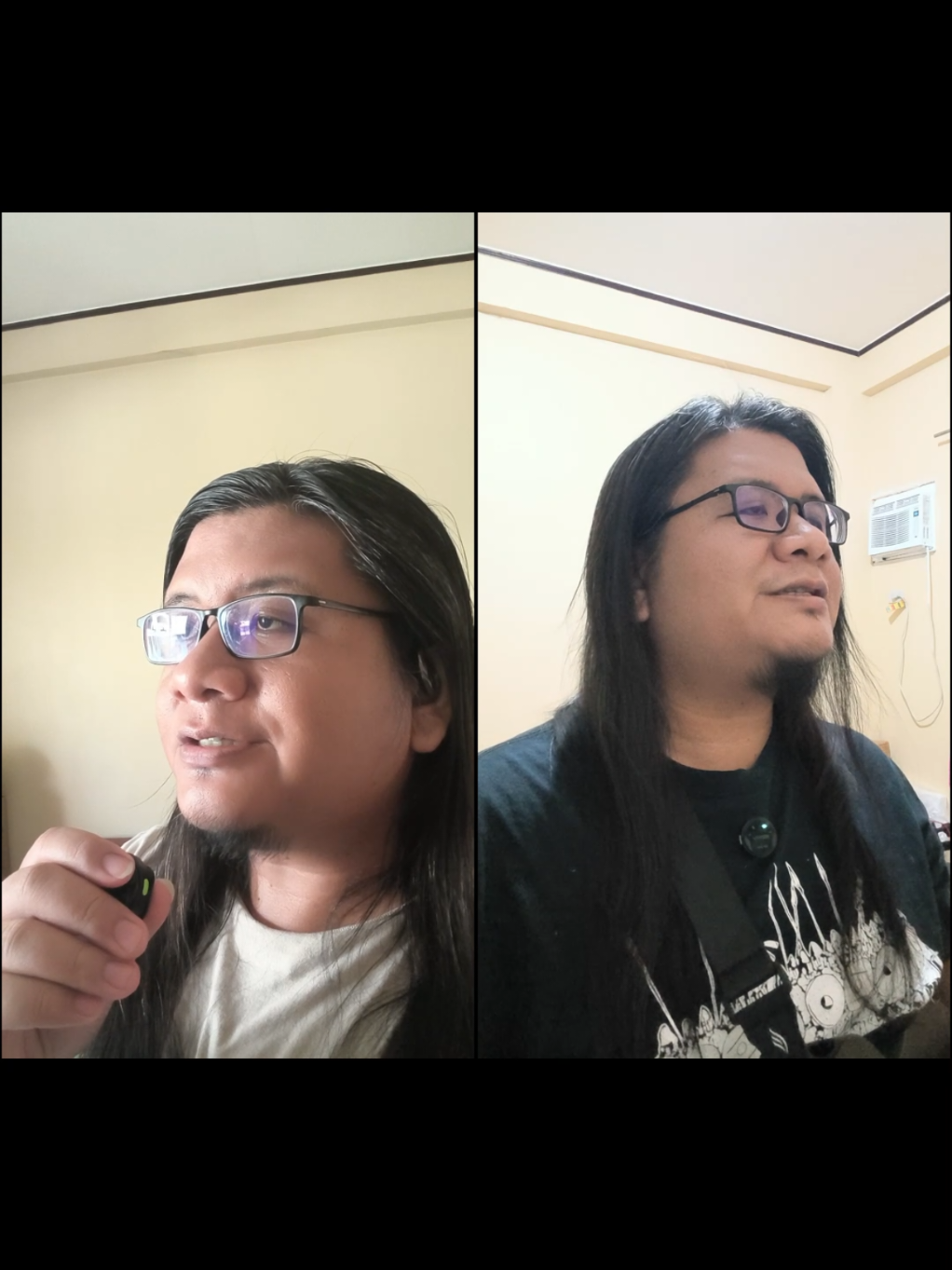 @Nik del Macho