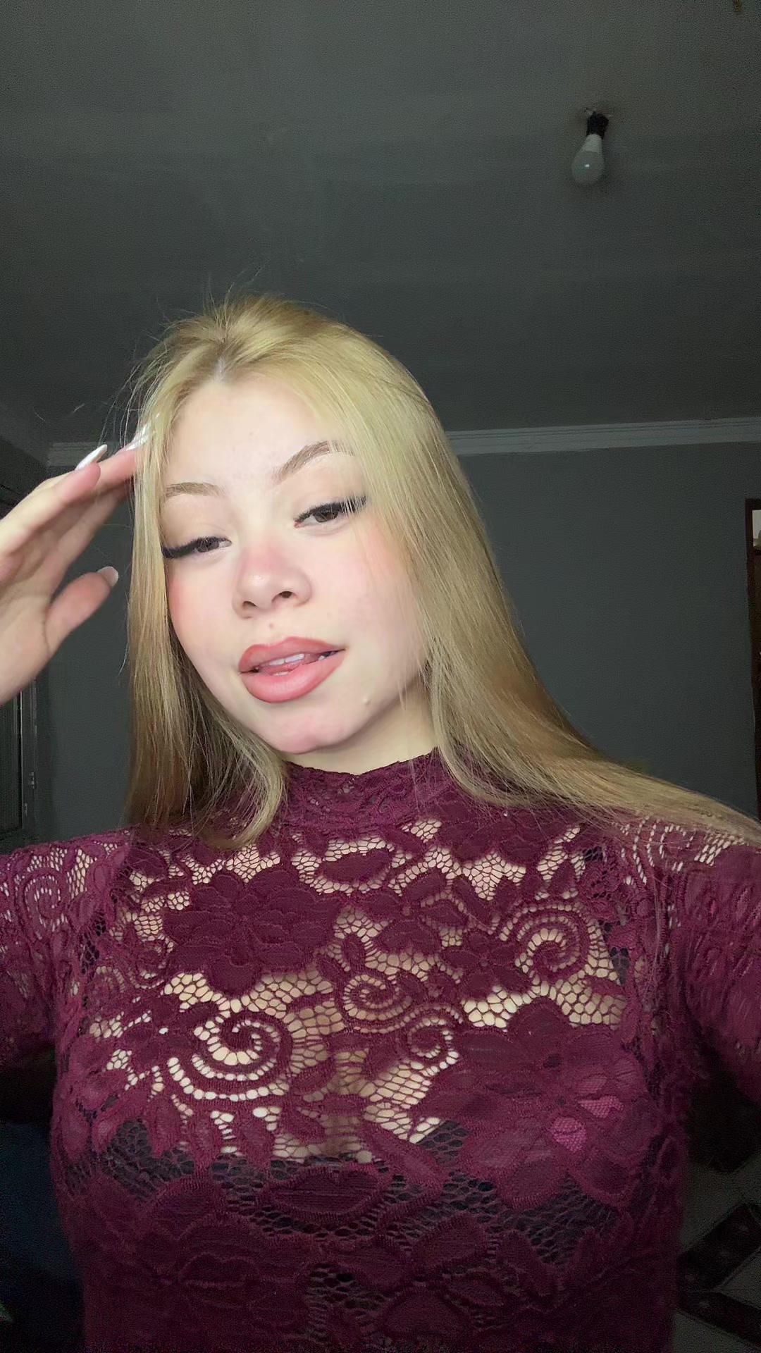 @brendinha💎