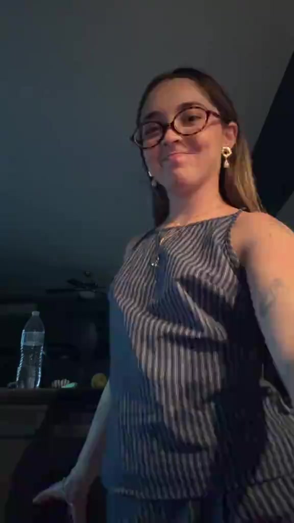 @ximee