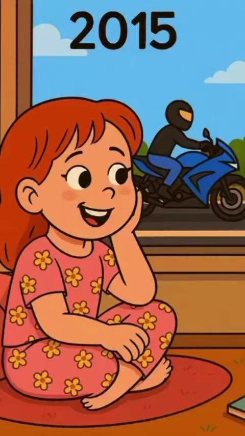 @🍫🇹🇷 PARI 🖤 🇹🇷🇹🇷