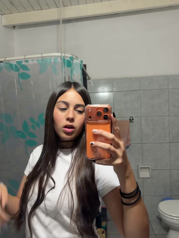 @maite
