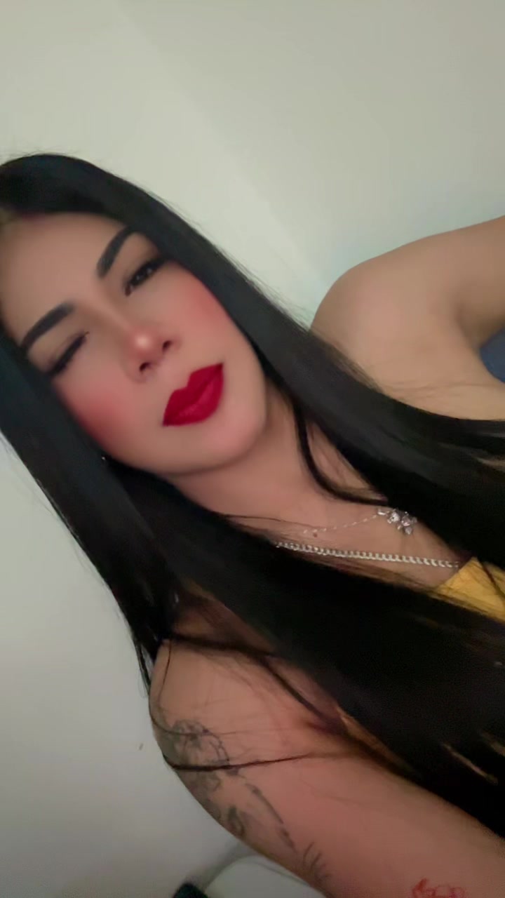 @🌼Melgar✨