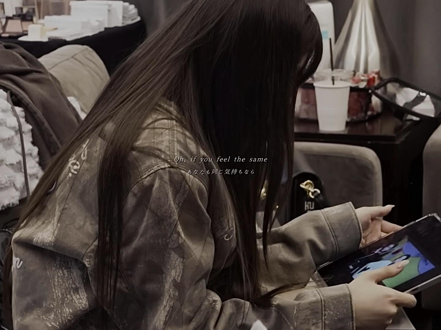 @ᴄʜɪǫᴜɪ²♡