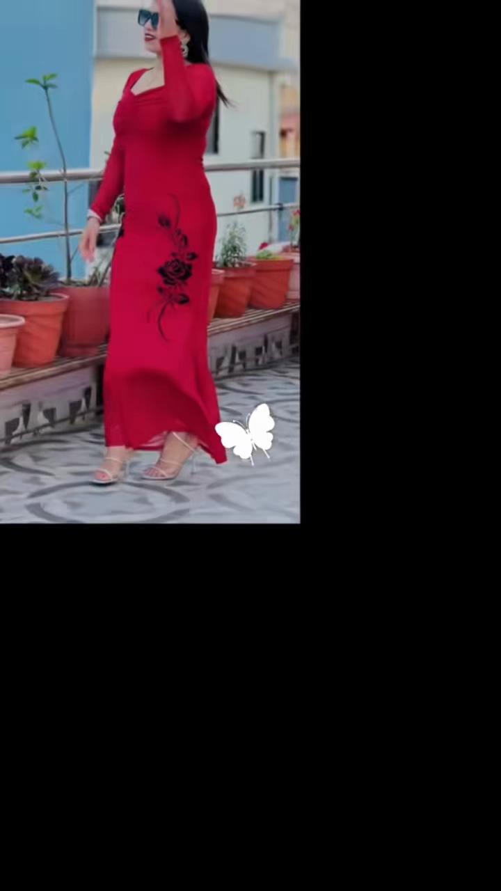 @Sabbu❤️