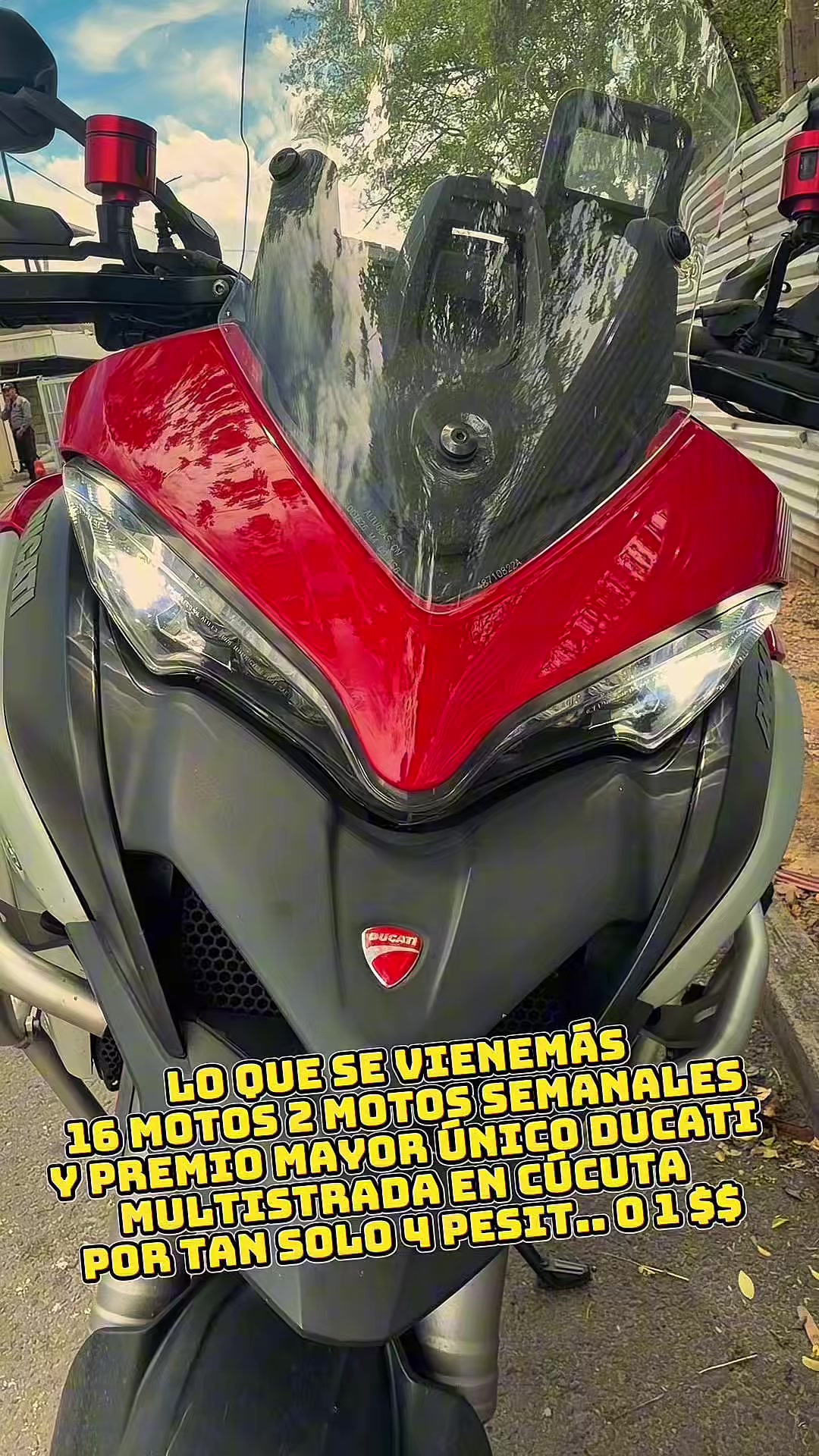 @Vikingo locuras