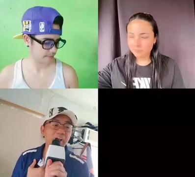 @papskian29💙❤️🏳️🌈🏳️🌈