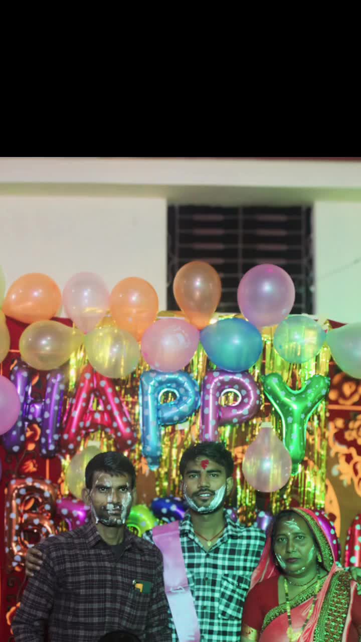 @its_me_suraj_jaswal