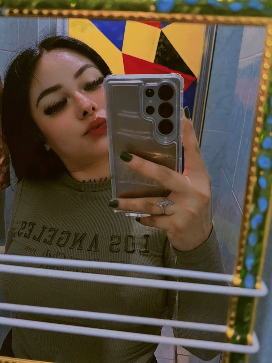 @𝕾𝖆𝖆𝖍𝖆𝖆𝖗𝖆𝖆𝖛𝖎ᥫ᭡