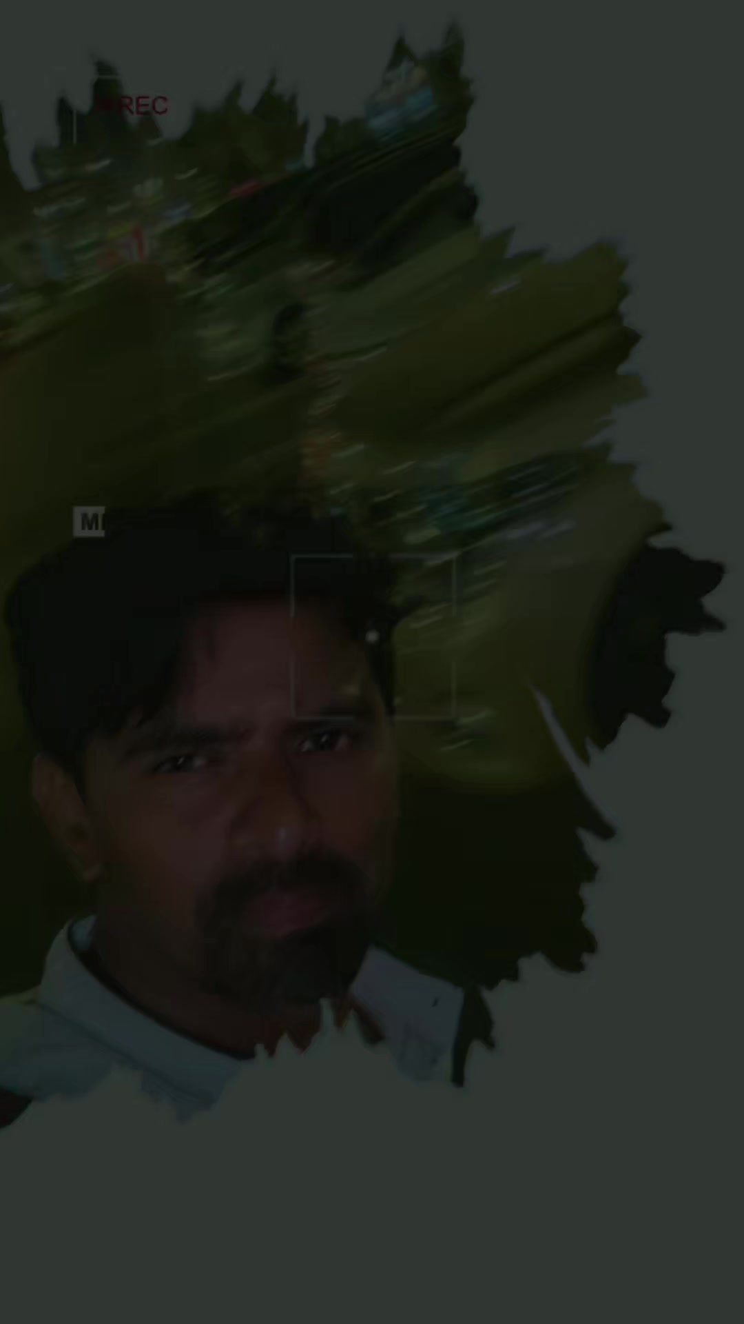 @Riya Kranthi