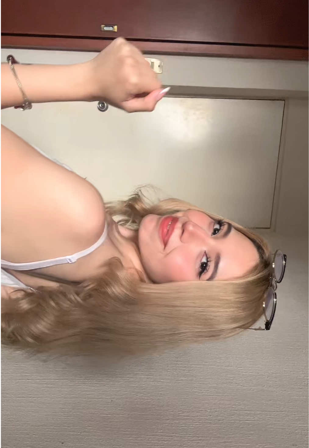 @steffie