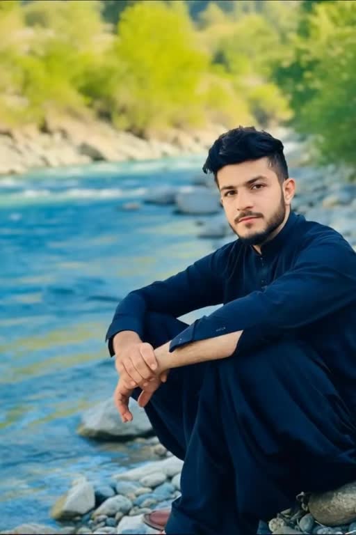 @نیا🦅زی