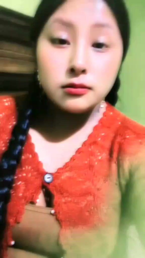@Jhessica Condori