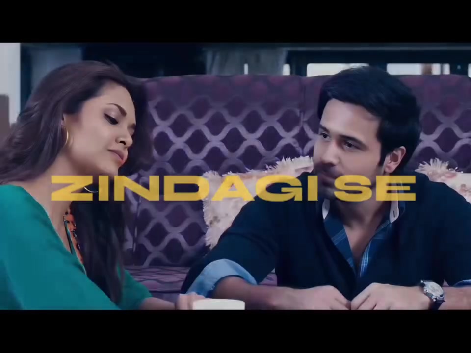 @𝓑𝓲𝓹𝓪𝓼𝓱𝓪 𝓑𝓪𝓼𝓾
