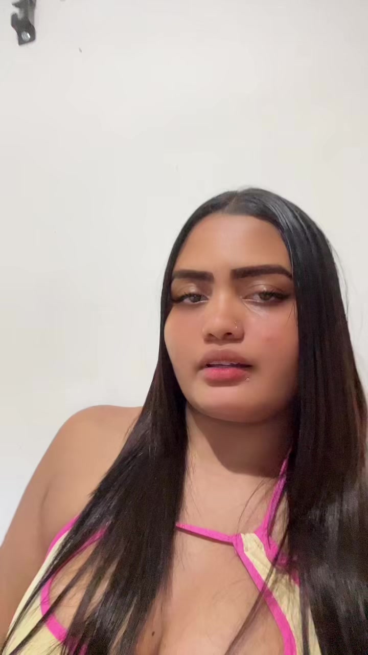 @Thalita Silva